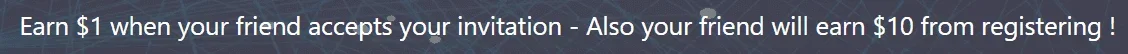 1666844146253.webp 1666844146253.webp