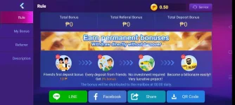 Screenshot_2022-10-27-12-18-34-68_85867e3a27bd714163852b07cda58c72.webp Screenshot_2022-10-27-12-18-34-68_85867e3a27bd714163852b07cda58c72.webp
