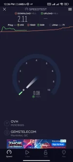 Screenshot_2022-10-27-12-36-43-108_org.zwanoo.android.speedtest.webp