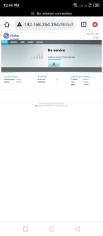 Screenshot_20221027-124414.webp