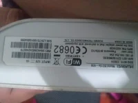 16668473311739171489854634700318.webp