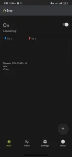 Screenshot_2022-10-27-13-39-27-330_dev.epro.e_v2ray.webp