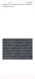Screenshot_2022-10-27-14-29-10-46_40deb401b9ffe8e1df2f1cc5ba480b12.webp