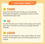 Screenshot_2022-10-27-12-04-45-836-edit_com.qr.luckytube.webp