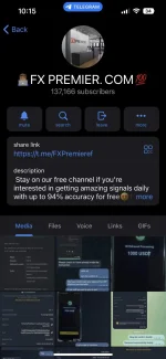 Scam 1.webp