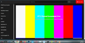 Untitled.webp