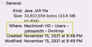mac-6.png mac-6.png