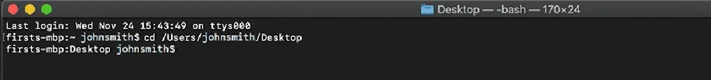 mac-7.png mac-7.png