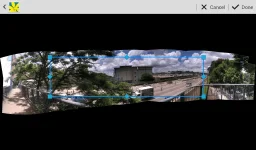 unnamed.webp unnamed.webp