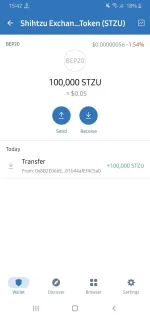 Screenshot_20221027-154233_Trust Wallet.webp