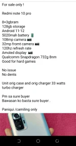 Screenshot_20221027-154307.webp
