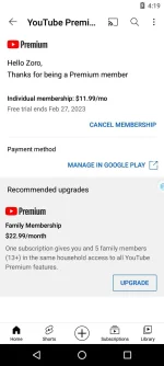 Screenshot_2022-10-27-16-19-15-82_bebc5b24fcfa09fec0f188d50da87968.webp Screenshot_2022-10-27-16-19-15-82_bebc5b24fcfa09fec0f188d50da87968.webp