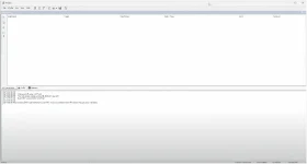 1666858949468.webp 1666858949468.webp