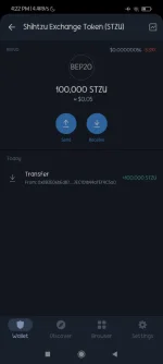 Screenshot_2022-10-27-16-22-13-577_com.wallet.crypto.trustapp.webp