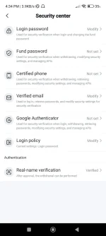 Screenshot_2022-10-27-16-34-13-634_io.bytrade.webp