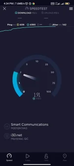 Screenshot_2022-10-27-16-34-35-291_org.zwanoo.android.speedtest.webp