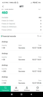 Screenshot_2022-10-27-16-37-33-856_io.bytrade.webp