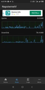 Screenshot_2022-10-27-16-51-49-888_com.napsternetlabs.napsternetv.webp