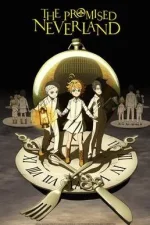 The_Promised_Neverland.webp The_Promised_Neverland.webp