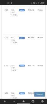 Screenshot_2022-10-27-17-41-46-36_4641ebc0df1485bf6b47ebd018b5ee76.webp