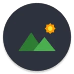 ic_launcher_round.webp
