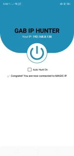 Screenshot_2022-10-27-17-40-30-08.webp