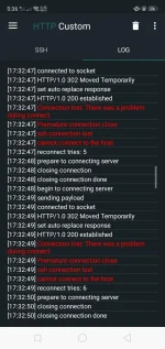 Screenshot_2022-10-27-17-36-36-62.webp