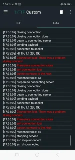 Screenshot_2022-10-27-17-36-15-77.webp