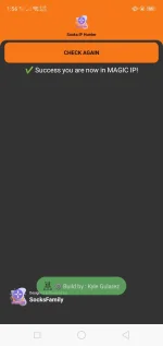 Screenshot_2022-10-27-13-56-36-66.webp