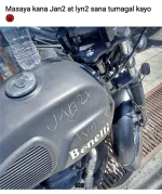 1666867098306.webp