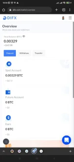 Screenshot_2022-10-27-18-34-10-747_com.android.chrome.webp Screenshot_2022-10-27-18-34-10-747_com.android.chrome.webp