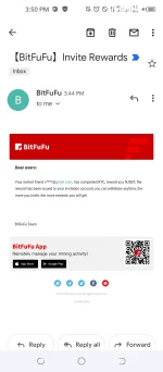 Screenshot_20221027-155025.webp