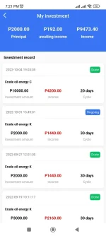 Screenshot_2022-10-27-19-21-26-831_com.BlackRvip.blackrock.jpg