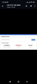 Screenshot_2022-10-27-19-23-44-160_com.whatsapp.webp Screenshot_2022-10-27-19-23-44-160_com.whatsapp.webp