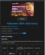 haloween promo.PNG haloween promo.PNG
