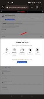 Screenshot_2022-10-27-19-41-02-86_40deb401b9ffe8e1df2f1cc5ba480b12.webp