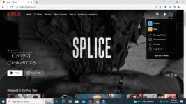 Screenshot (1).webp