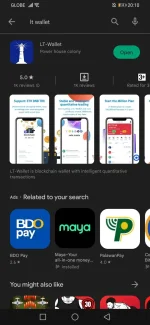 Screenshot_20221027_201058_com.android.vending.webp