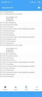 Screenshot_20221027-201346.webp
