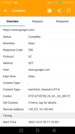 Screenshot_20221027-204212.webp Screenshot_20221027-204212.webp