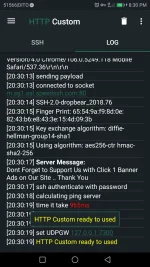 Screenshot_20221027-203021.webp Screenshot_20221027-203021.webp