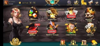 Screenshot_20221027_204419_com.Phoenix.game.webp