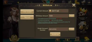 Screenshot_20221027_204455_com.Phoenix.game.webp