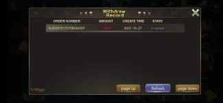 Screenshot_20221027_204523_com.Phoenix.game.webp