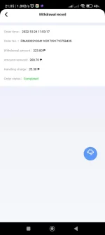 Screenshot_2022-10-27-21-05-20-504_stw.a77adf.hj2fd.webp Screenshot_2022-10-27-21-05-20-504_stw.a77adf.hj2fd.webp