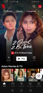 Screenshot_20221027_210902_com.netflix.mediaclient.webp