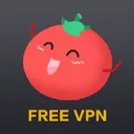 Free-VPN-Tomato-Mod-Apk.png Free-VPN-Tomato-Mod-Apk.png