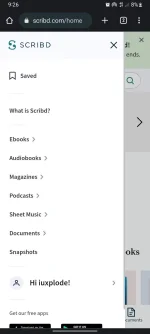 Screenshot_20221027-212618_Chrome.webp