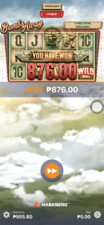 Screenshot_20221027-220453.webp