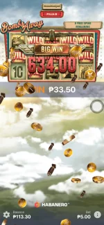 Screenshot_20221027-220316.webp
